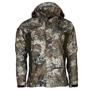 Bunda Pinewood Hunter Pro Xtreme 2.0 Camou - Camou Strata