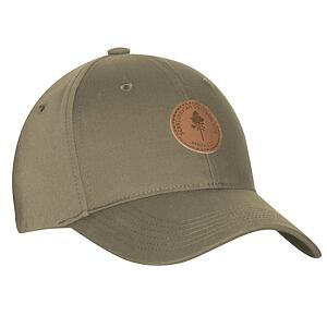 Kšiltovka Pinewood Finnveden Hybrid - L.Khaki