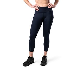 5.11 Dámské legíny PT-R Kaia Capri - Peacoat
