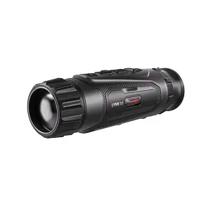Termovize Hikmicro Lynx LH35 3.0