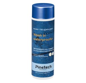 Aviváž Pinewood  Wash-in Waterproofer