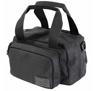 5.11 Small Kit Bag taška - 019 Black