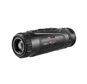 Termovize Hikmicro Lynx LH25 3.0
