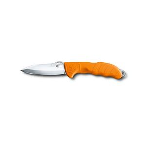 Kapesní nůž Victorinox Hunter Pro M - orange
