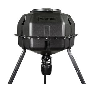 Digitální krmné zařízení MOULTRIE DEER FEEDER 325 ELITE II