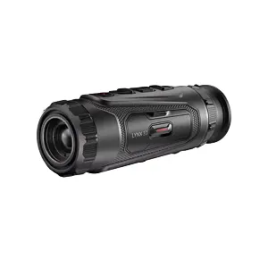 Termovize Hikmicro Lynx LH19 3.0
