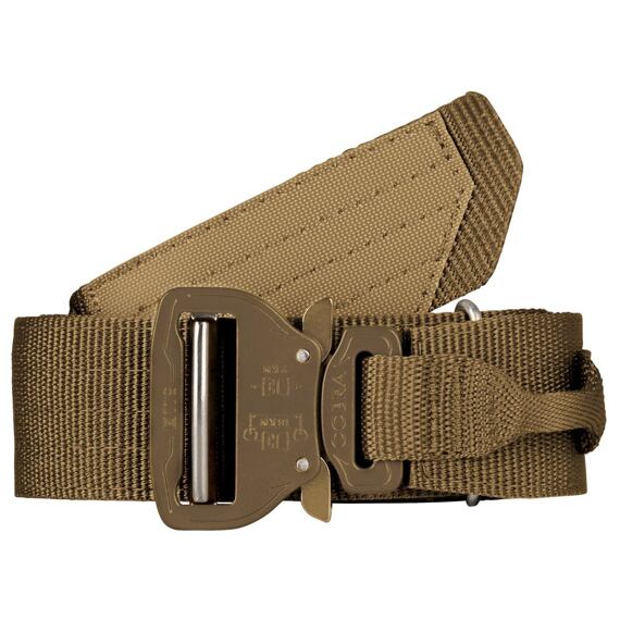 5.11 Maverick assaulters Belt opasek - 134 Kangaroo