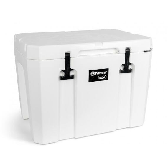 Chladící box Petromax KX50 - 50 l