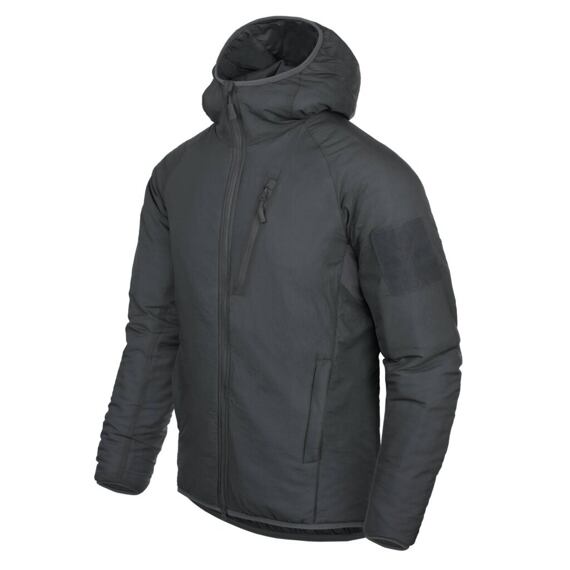 Bunda Helikon Wolfhound - Shadow Grey