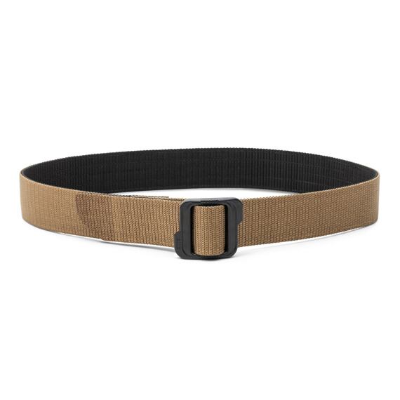 5.11 Double Duty Tdu 1,75 opasek - 134 Kangaroo