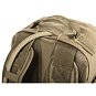 Batoh Helikon Raccoon Mk2 Cordura - Adaptive Green