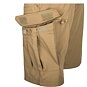 Kraťasy Helikon CPU® PolyCotton Ripstop - Olive Green