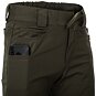 Kraťasy Helikon GREYMAN TACTICAL SHORTS® Coyote