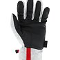 Dámské rukavice Mechanix ColdWork Insulated Guide - šedá