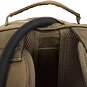 Batoh Helikon EDC Pack Cordura - Black Multicam