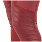 5.11 Dámské legíny Abby Tight - Cabernet