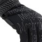Rukavice Mechanix Wear Original - Covert Black