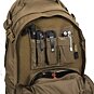 Batoh Helikon EDC Pack Cordura - Black Multicam