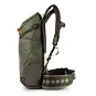 5.11 Batoh Skyweight 24L Pack - 831 Sage Green