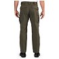 Kalhoty 5.11 Stryke Pant w/Flex Tac - Ranger Green