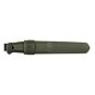 Pevný nůž Morakniv Kansbol - Olive
