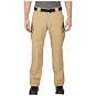 Kalhoty 5.11 Stryke Pant w/Flex Tac - Coyote