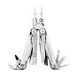 Multitool Leatherman Surge