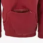 Mikina Helikon Urban Tactical Hoodie Lite Kangaroo - černá