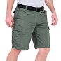 Kraťasy Pentagon BDU 2.0 - Ranger Green