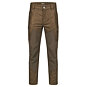 Blaser kalhoty Vintage Whizz Softshell - dark brown melange