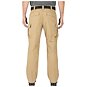 Kalhoty 5.11 Stryke Pant w/Flex Tac - Coyote
