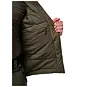 5.11 Bunda Bastion Jacket - 019 Black 