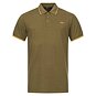 Blaser polokošile Polo Shirt 22 - olivová