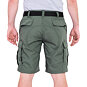 Kraťasy Pentagon BDU 2.0 - Ranger Green