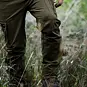 Kalhoty Seeland Chaser Aero - Pine Green