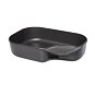 Jídelní set WILDO® CAMP-A-BOX® DUO - Red/Grey