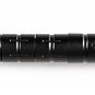 Taktické pero 5.11 Vlad Rescue Pen - Black