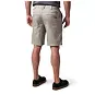 5.11 Kraťasy Aramsi Short - 956 Badlands Tan