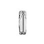 Multitool Leatherman Surge