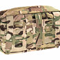 Velké pouzdro Clawgear Large Horizontal Utility Pouch LC - Multicam