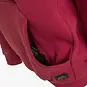 Mikina Helikon Urban Tactical Hoodie Lite Kangaroo - černá