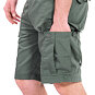 Kraťasy Pentagon BDU 2.0 - Ranger Green