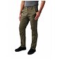 5.11 Kalhoty Ridge Pant - Ranger Green
