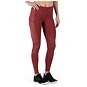 5.11 Dámské legíny Abby Tight - Cabernet