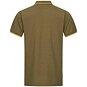 Blaser polokošile Polo Shirt 22 - olivová