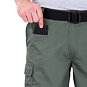 Kraťasy Pentagon BDU 2.0 - Ranger Green