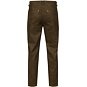 Kalhoty Blaser Maddox - dark brown