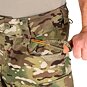 Kalhoty Clawgear Raider Pants MK V. ATS - Multicam