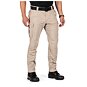 Kalhoty 5.11 Icon Pant - 055 khaki