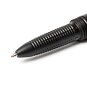 Taktické pero 5.11 Vlad Rescue Pen - Black